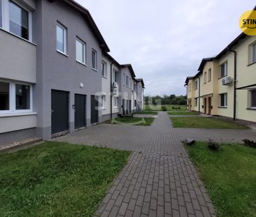 Pronájem bytu 1+kk a garsoniéry 30 m², Na Lánech , Ostrava Nová Ves - Photo 5