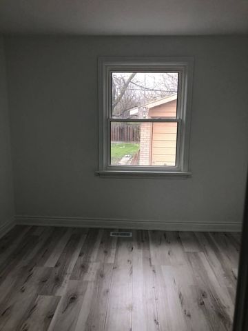 For Lease - 66 Corby Crescent, Brampton, Ontario - Photo 2