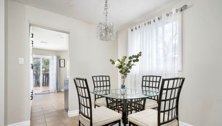 For Lease - 44 Glovers Road, Oshawa, Ontario - Photo 4