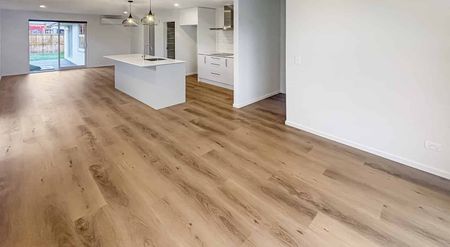 Designed for Family Living - Photo 3