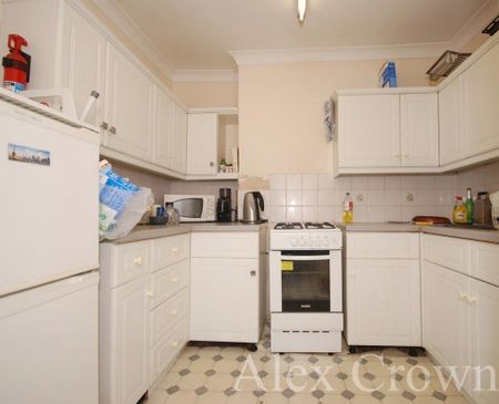 3 bedroom house share to rent - Photo 5