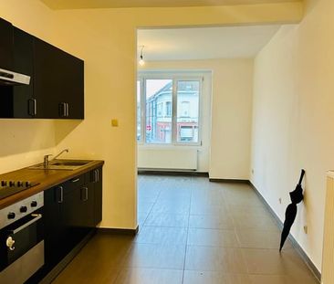 Appartement te huur - Photo 5