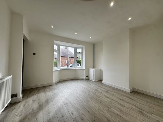 Birchfield Road, Wellingborough - Photo 1