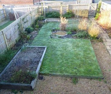 Parsonage Croft, Etchingham, East Sussex, TN19 - Photo 4