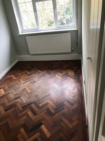 2 Bed Flat, Stanhope Road, N6 - Photo 4