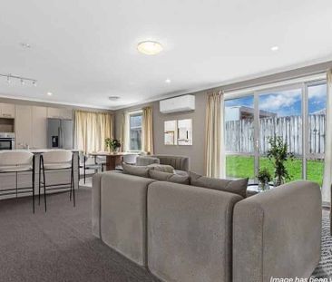 WINNER ON WAITAUA - Photo 1