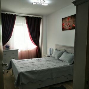 2 camere zona Virtutii - Photo 2