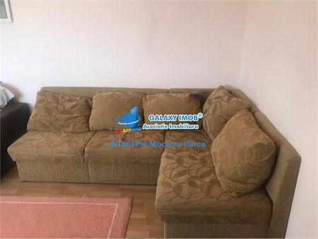 Inchiriere apartament 2 camere, confort 1, Ploiesti, Bd. Bucuresti - Fotografie 3