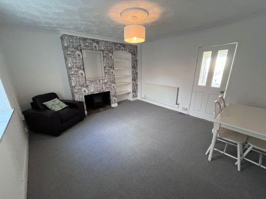 Elfed Road, Mayhill, Swansea SA1 6ST - Photo 1