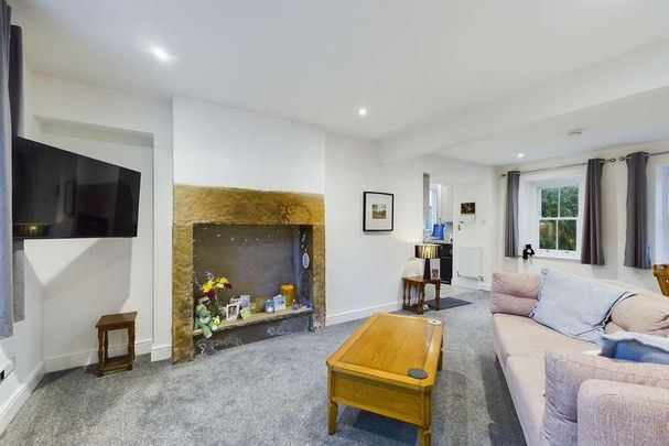 Lymmcott, Hawthorn Road, Bolton Le Sands, Carnforth, LA5 - Photo 1