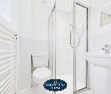 Dragonfly Drive, Spirit Quarters, Coventry - Photo 1