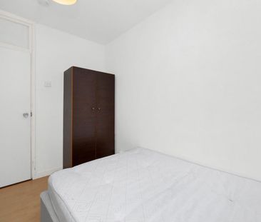 3 bedroom Flat To Let Total Size: 786 SQ FT - Photo 6