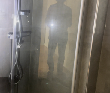 Lagmansgatan, Göteborg - Photo 4