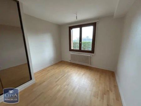 Maison à louer 6 pièces 137.09m² - Photo 3