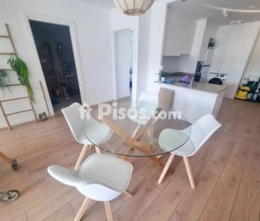 Piso en alquiler en Pilar de La Horadada - Photo 6