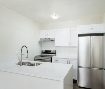 Westwood - Get 1 Month Free! - Photo 6