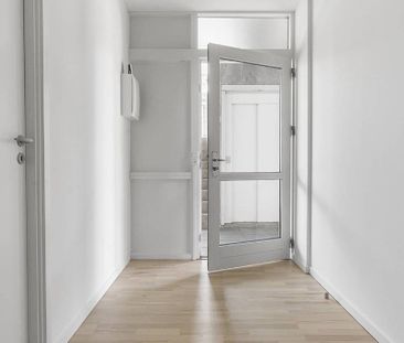 5000, Odense C - Foto 3