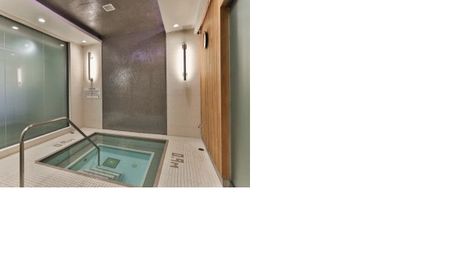 For Lease - 55 Front Street Unit# 702, Toronto, Ontario - Photo 2