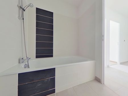 Location Appartement 3 pièces 63m² FROUZINS 31270 - Photo 5
