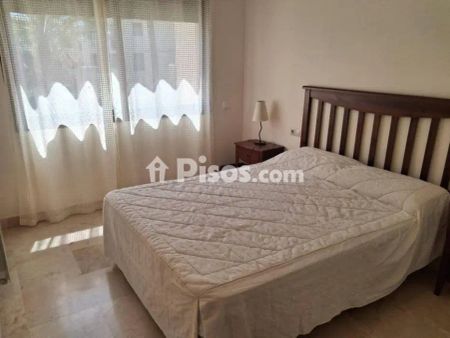 Piso en alquiler en Roda - Foto 4