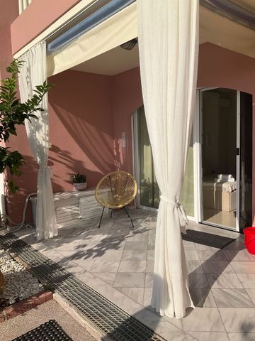 Studio/Γκαρσονιέρα για ενοικίαση Νεάπολη - ΔΕΠΟΣ (Καβάλα) - Φωτογραφία 3