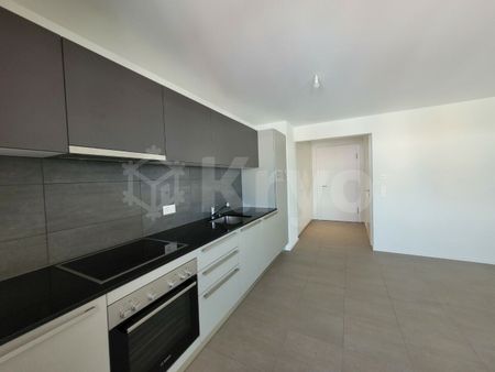 Vevey 250/ Studio - Foto 4