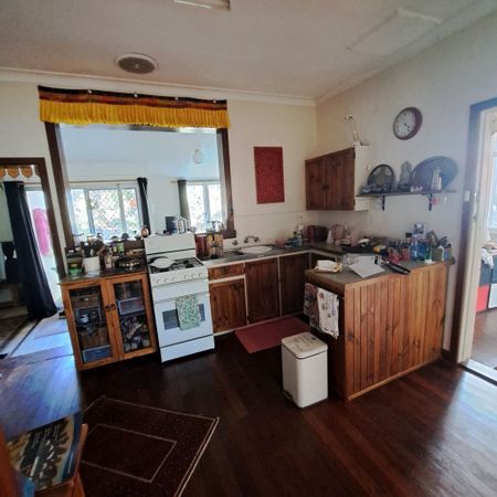 Coolbellup - Photo 5