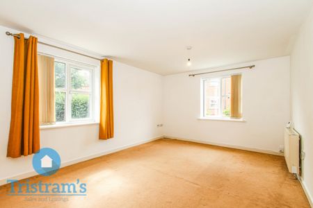 2 bed Apartment for Rent - Photo 2