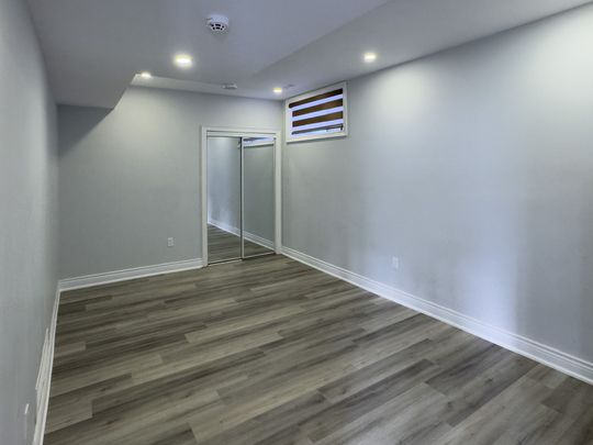 For Lease - 45 Ritchie Drive, East Luther Grand Valley, Ontario - Photo 1