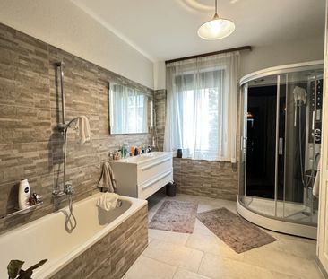 6 Zimmer - Photo 6