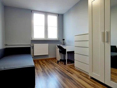 Pokój, ul. Kołowa - Photo 2