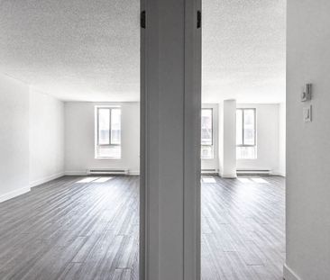 150 st Norbert street, Montréal, QC - Photo 2