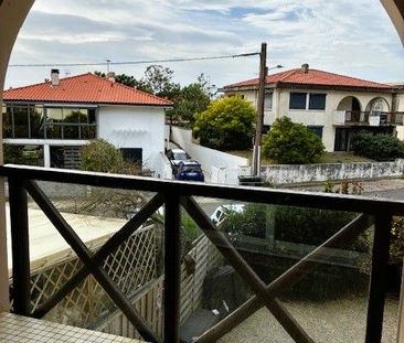 Location Appartement 2 pièces Meublé 38m² SOORTS HOSSEGOR 40150 - Photo 2