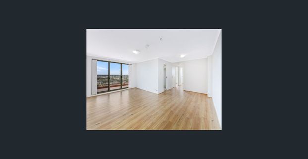 Hop, Skip & Jump to Hurstville CBD - Photo 1