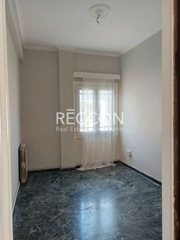 Διαμέρισμα για ενοικίαση Κάτω Χαλάνδρι (Χαλάνδρι) - Photo 4