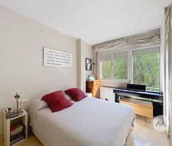 Apartment - Sant Just Desvern (Centre) - Photo 6
