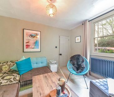 3 bedroom semi-detached house to rent - Photo 1