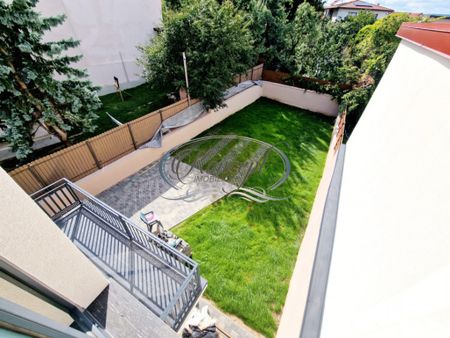 Cladire de birouri moderna in Gruia - Fotografie 4