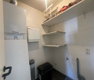 Appartement te huur in Aalst - Foto 4