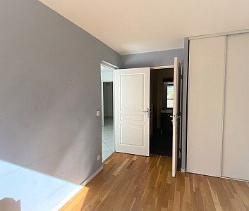 LYON 7 / Rue Desaugiers (prox. Tram. BERTHELOT) - T3 - Photo 2