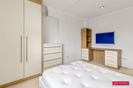 Parkhill Road, Belsize Park, London, NW3 - Photo 3