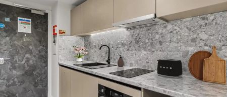 Silver Studio - Photo 3