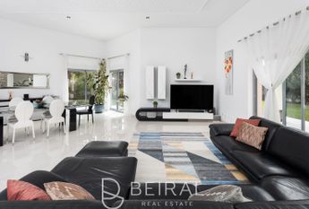 Moradia T4 em Setúbal