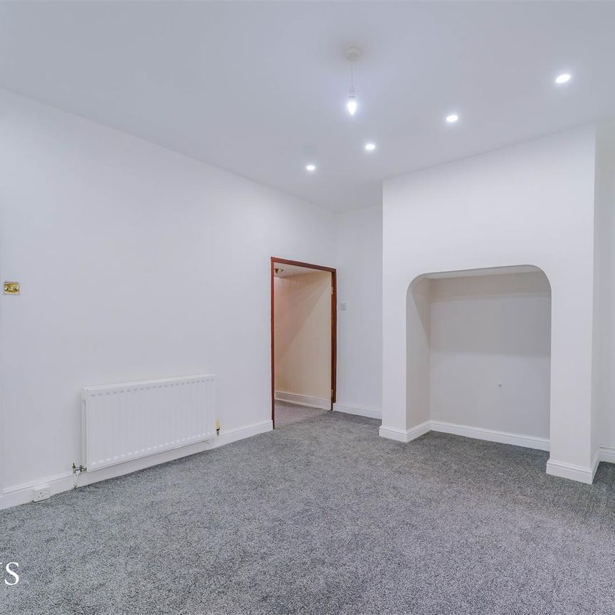 Spread Eagle Street, Oswaldtwistle, Accrington - Photo 1