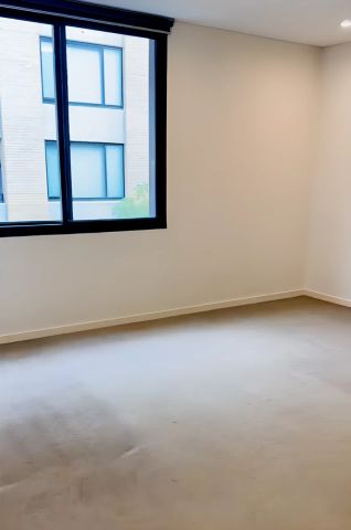 2 bed 1 bath-503 - Photo 3