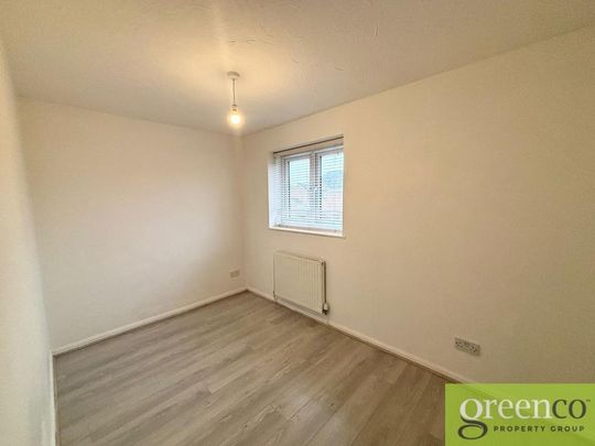 2 bedroom semi-detached house to rent - Photo 1