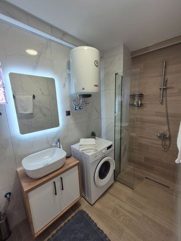 Studio/Γκαρσονιέρα για ενοικίαση Καλούτσιανη - Κουραμπάς (Ιωάννινα) - Photo 2