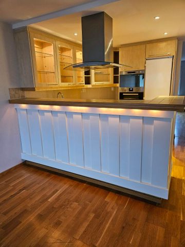 Storängsgatan 2A - Photo 3