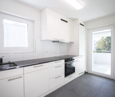 Super offer of washing tour in the apartment - Photo 4