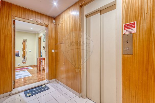 Apartamento T2 em Porto - Photo 1